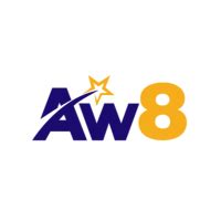 aw8fb|AW8 .
